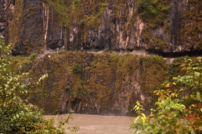dsc_0479-5.jpg