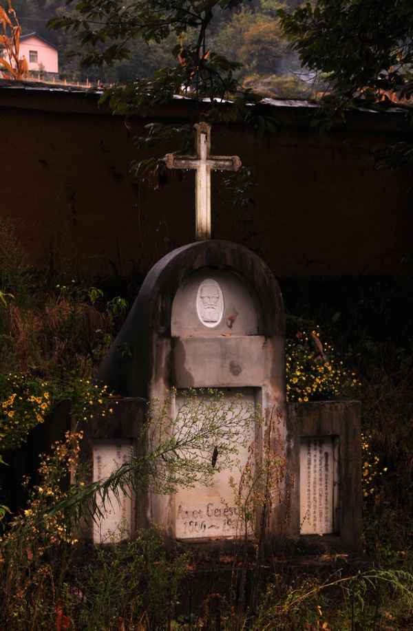 dsc_0111-5.jpg
