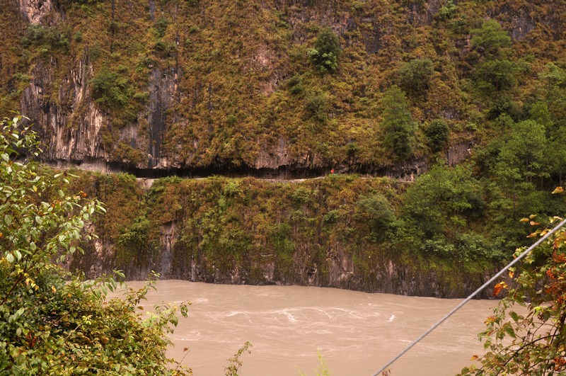 dsc_0476-5.jpg