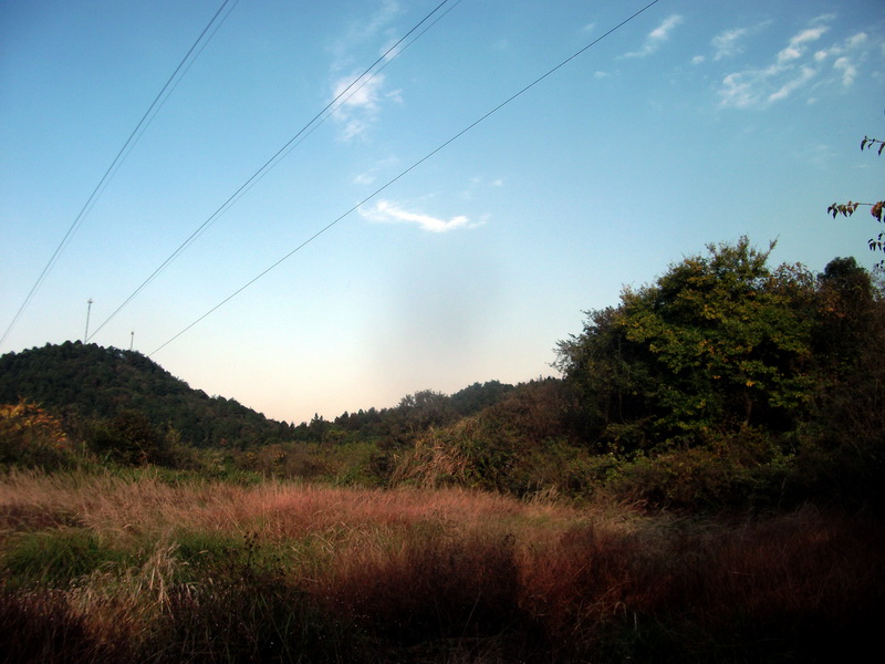 dscf0079.jpg