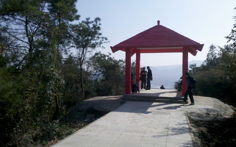 2012-11-18_.jpg