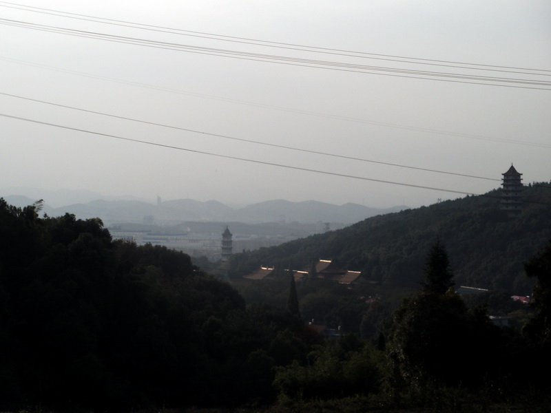 dscf0084.jpg