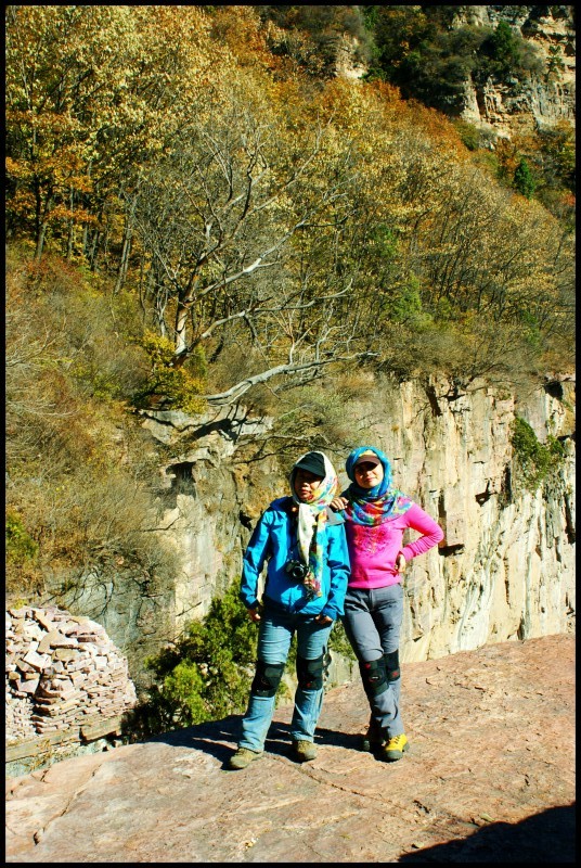 conew_dsc06364_conew1.jpg