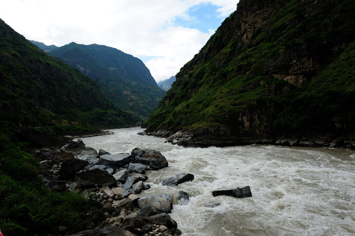 dsc_0778-0.jpg
