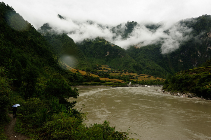 dsc_0936-0.jpg