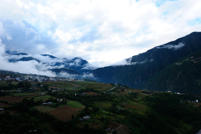 dsc_0993-0.jpg