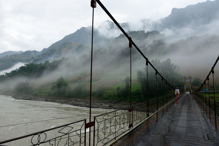 dsc_2201-0.jpg