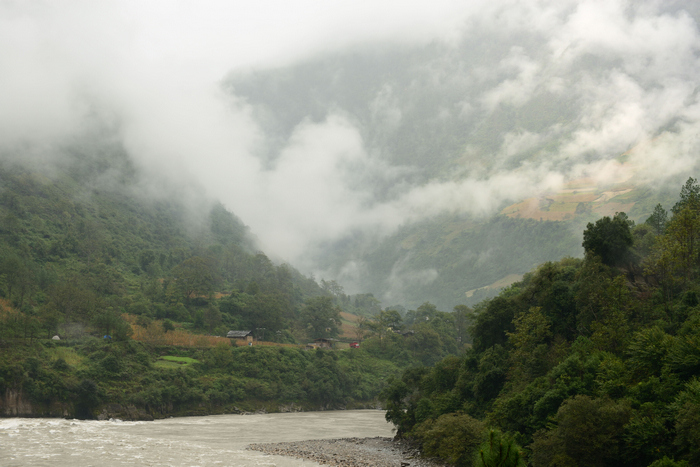 dsc_2480-0.jpg