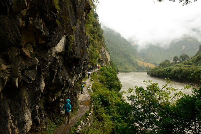 dsc_2512-0.jpg