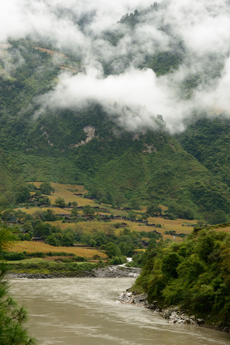 dsc_2532-0.jpg