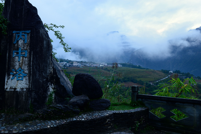 dsc_2667-0.jpg