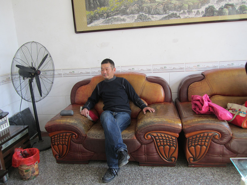 img_1898_副本.jpg