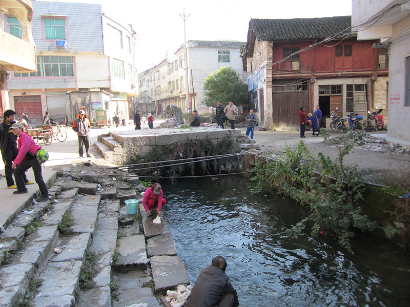 img_1901_副本.jpg