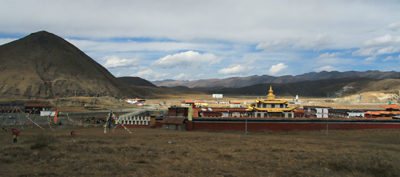 img_5678.jpg