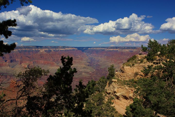 img_6067.jpg
