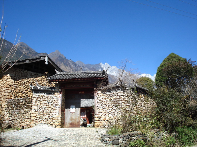 dsc01298.jpg