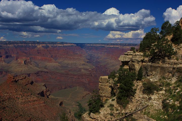 img_6072.jpg