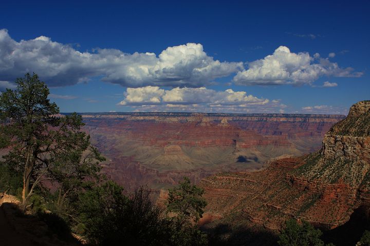 img_6076.jpg