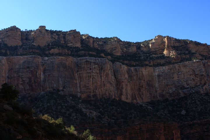 img_6097.jpg