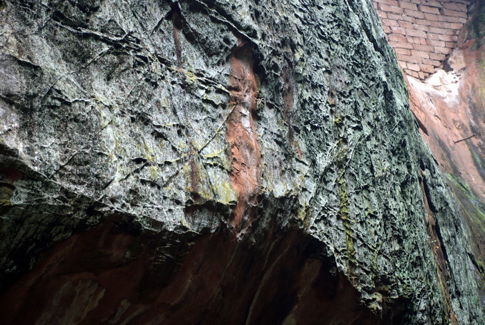 dsc_0457.jpg