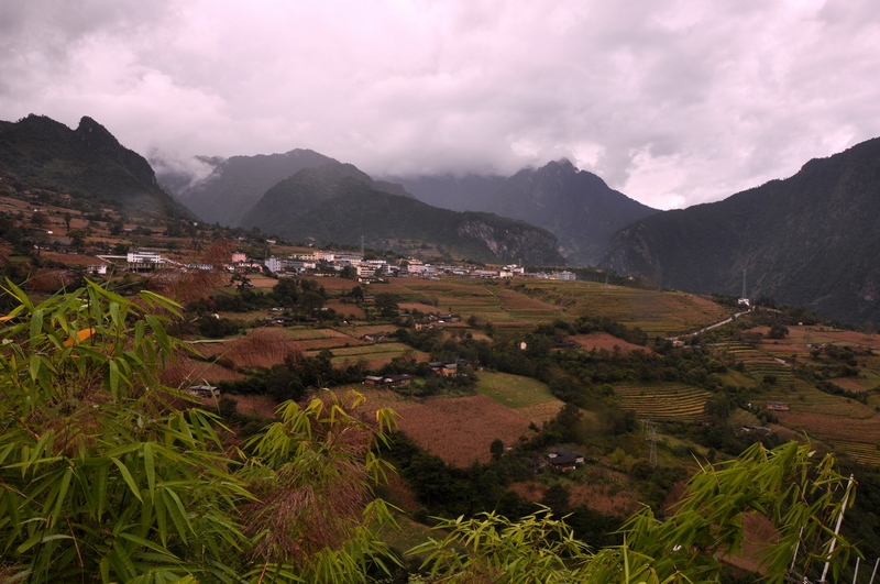 dsc_0052-5.jpg