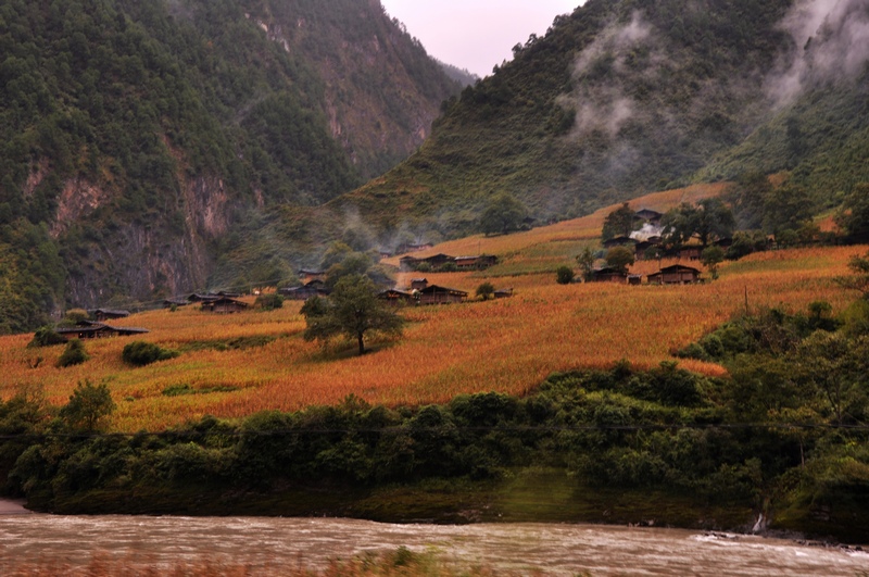 dsc_0126-5.jpg