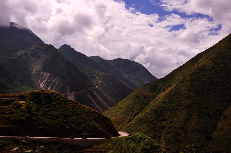 dsc_0825-5.jpg