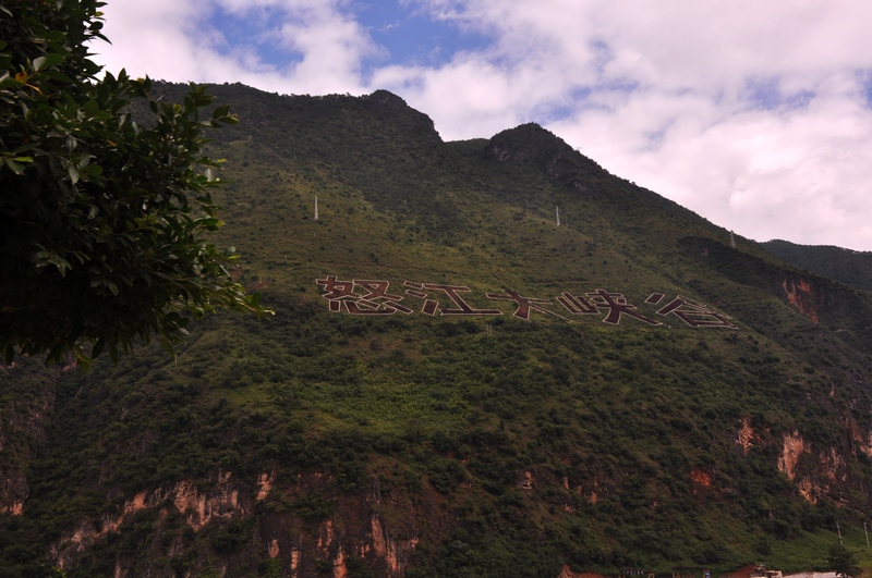 dsc_0877-5.jpg