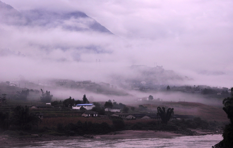 dsc_1028-5.jpg