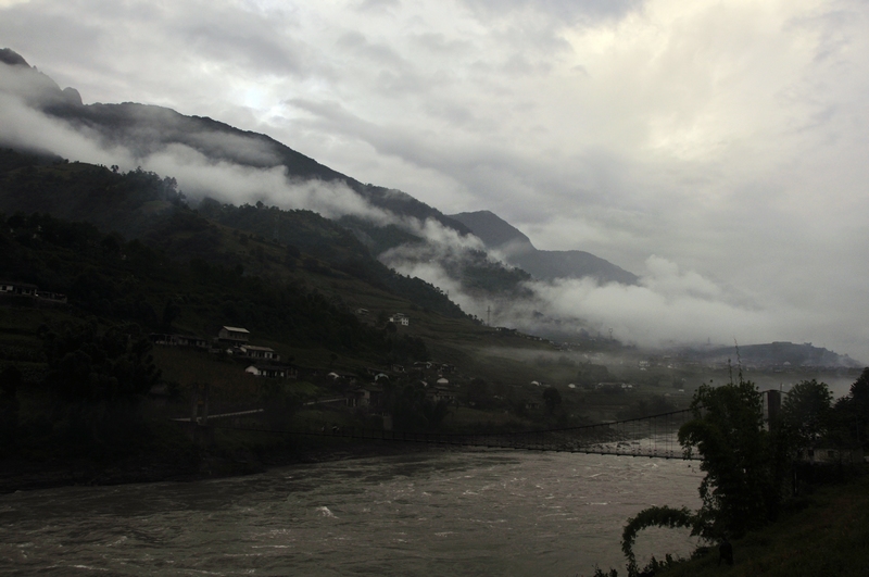 dsc_1012-5.jpg