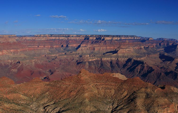 img_6174.jpg