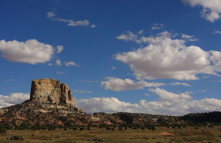 img_6267.jpg