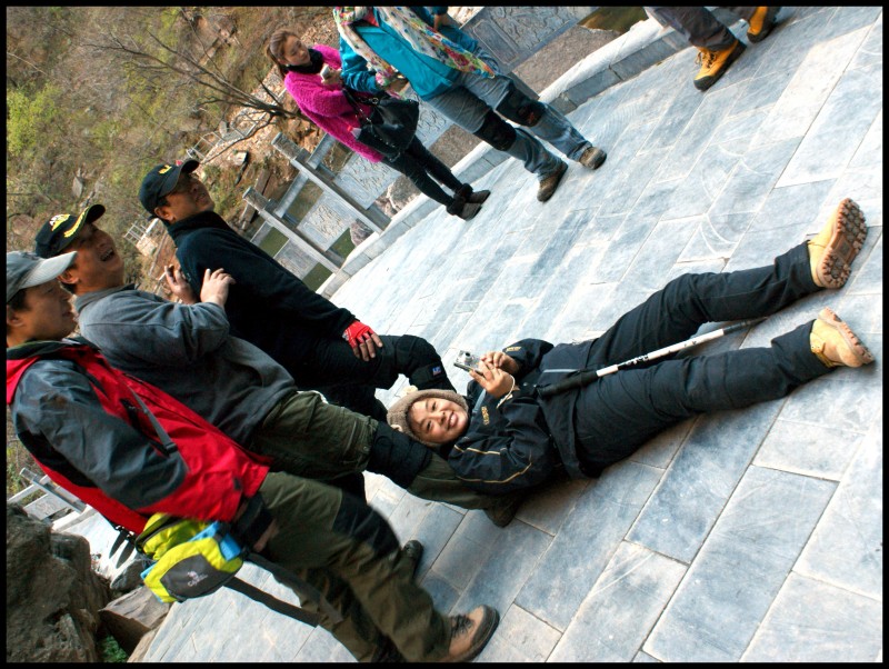 conew_dsc06461_conew1.jpg