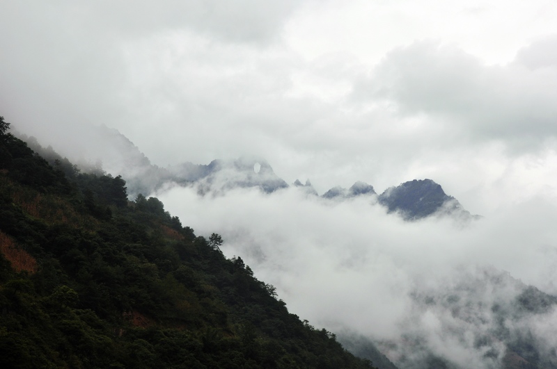 dsc_1077-5.jpg