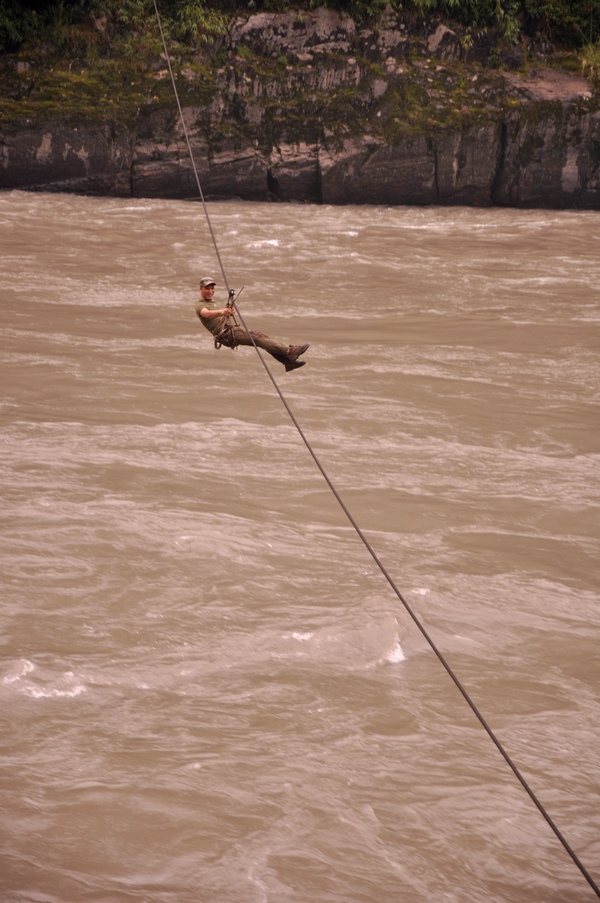 dsc_1069-5.jpg