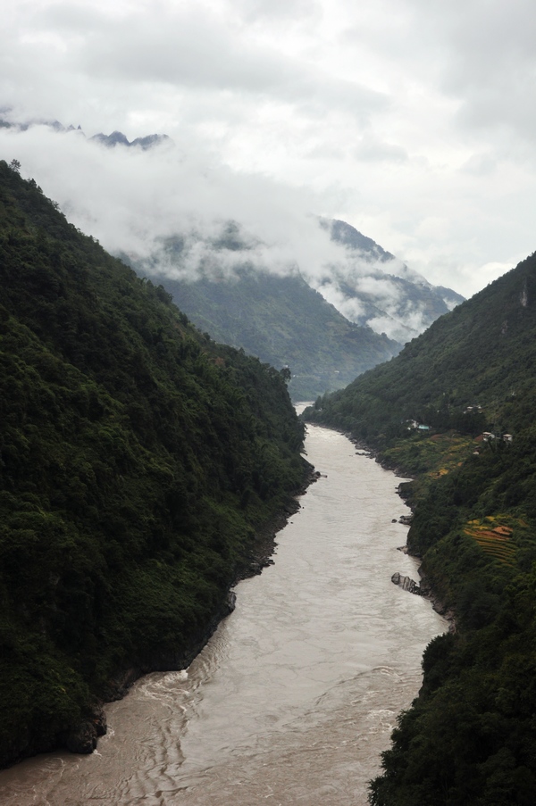 dsc_1073-5.jpg