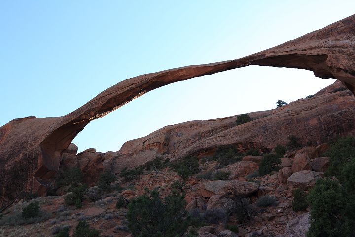 c08a0952.jpg