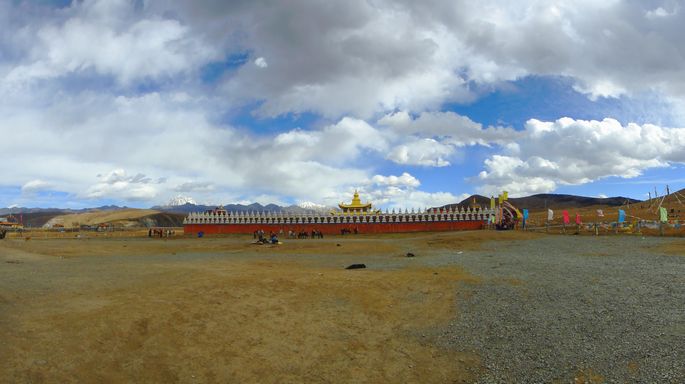 dsc04853.jpg