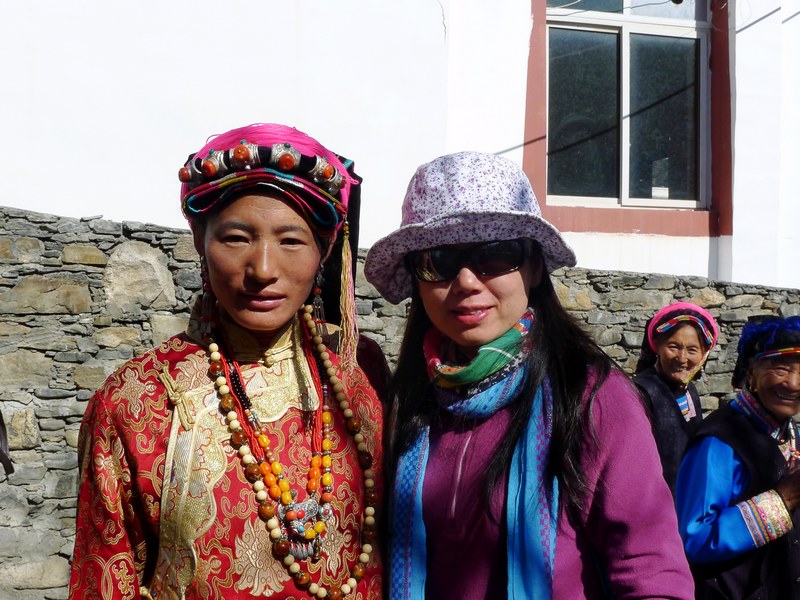 neo_img_---- 081_conew1.jpg