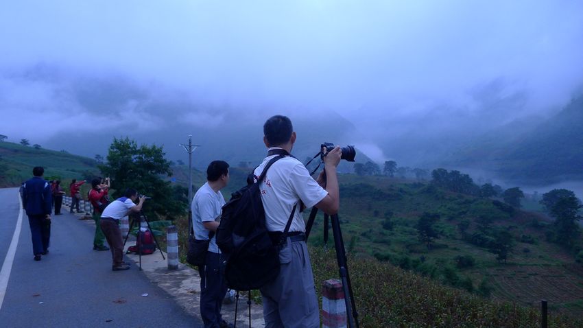 p1010513.jpg