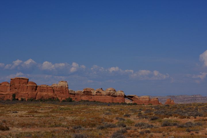img_6428.jpg