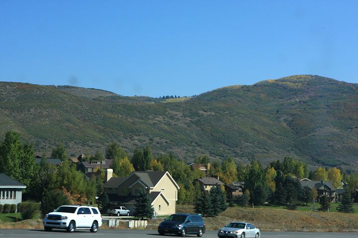 img_6519.jpg