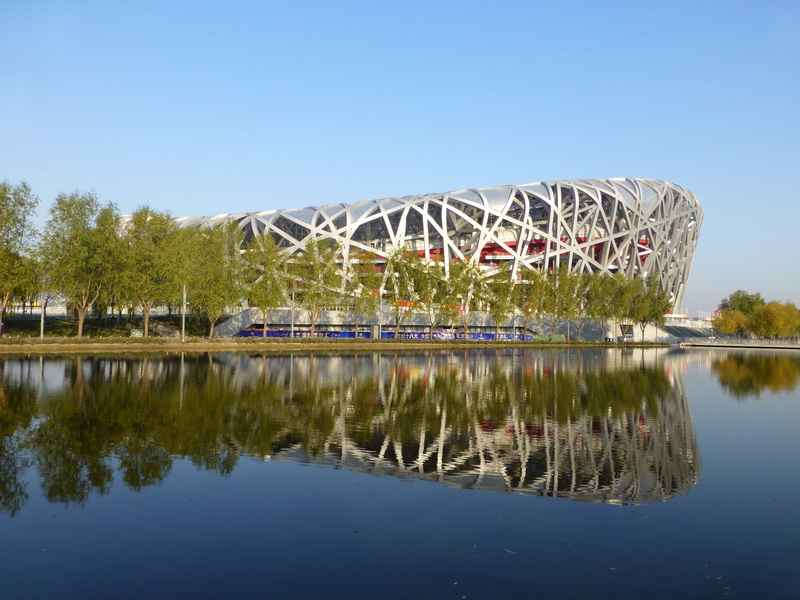 p1000054.jpg