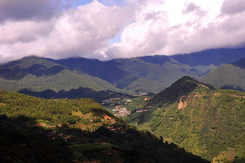 dsc_0679-6.jpg