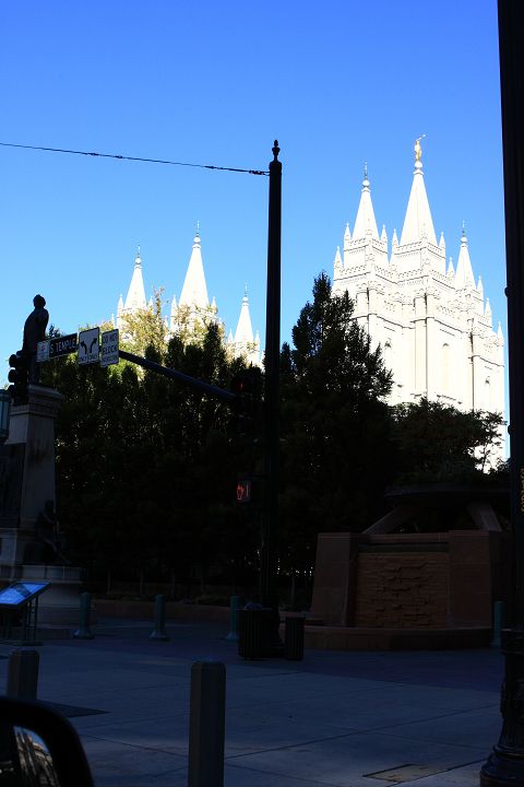 img_6571.jpg