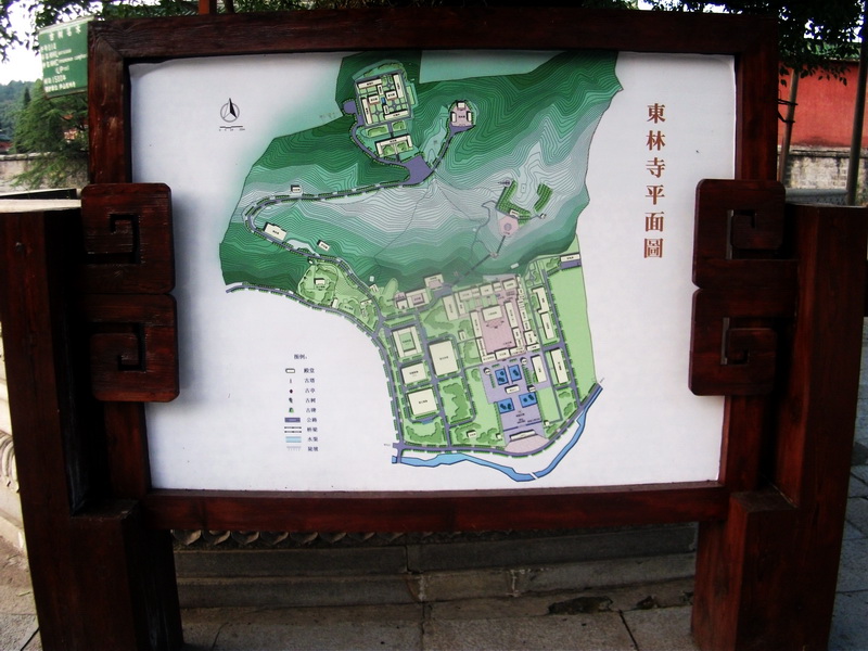 dscf0095.jpg