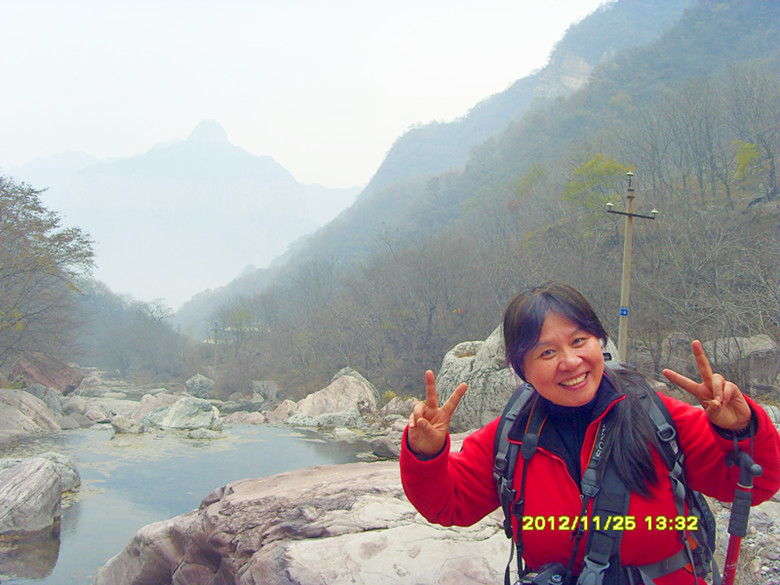 sdc10127_.jpg