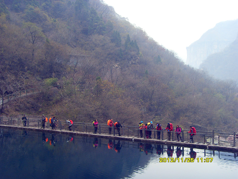 sdc10099_.jpg