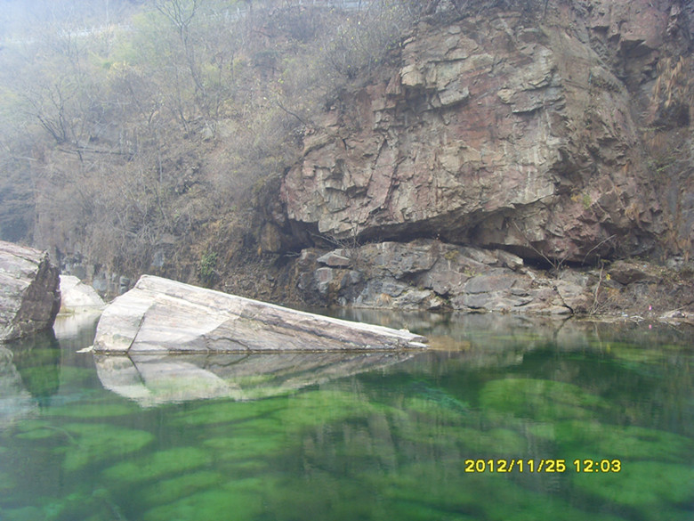 sdc10112_.jpg