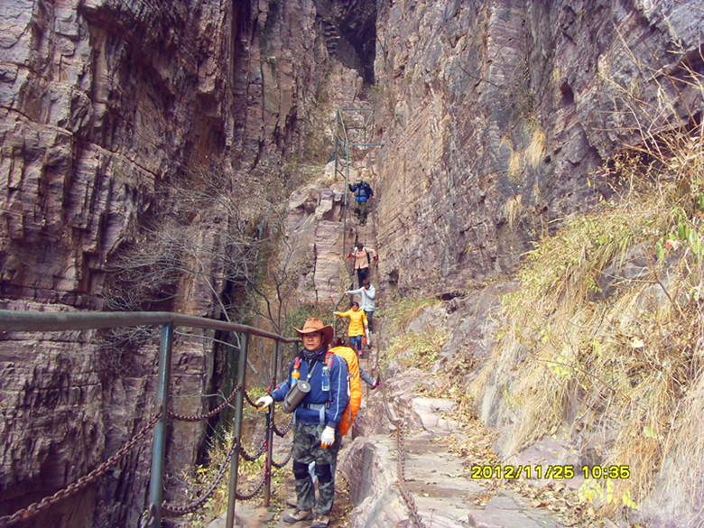 sdc10091_.jpg
